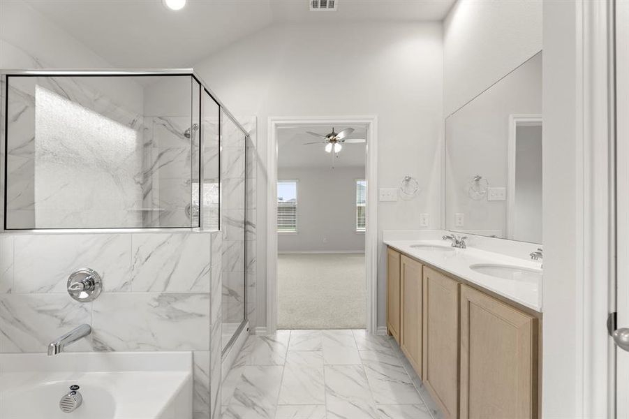 22. 3229 Timineri - Bath (3) 22. 3229 Timineri - Bath (3)