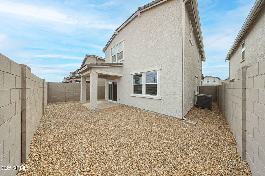 35_Phoenix-AZ_2-story-homes_for-sale_Nor