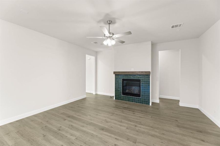 5401 Bardwell-Living Room-1 5401 Bardwell-Living Room-1