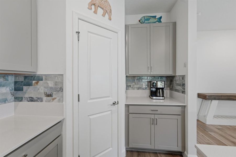 1745_Crosswood_Way_Port_St_Lucie_005 1745_Crosswood_Way_Port_St_Lucie_005
