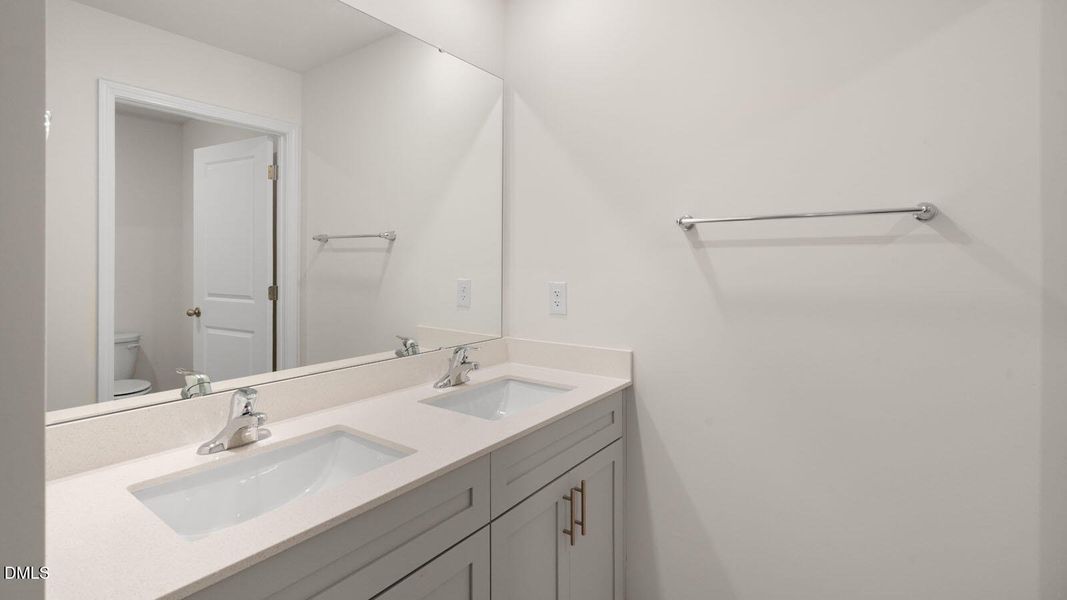 prestleigh-lot-139-017
