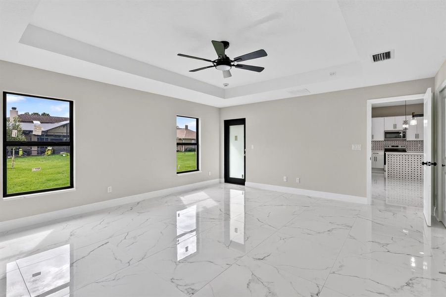 28-web-or-mls-5P1A6179