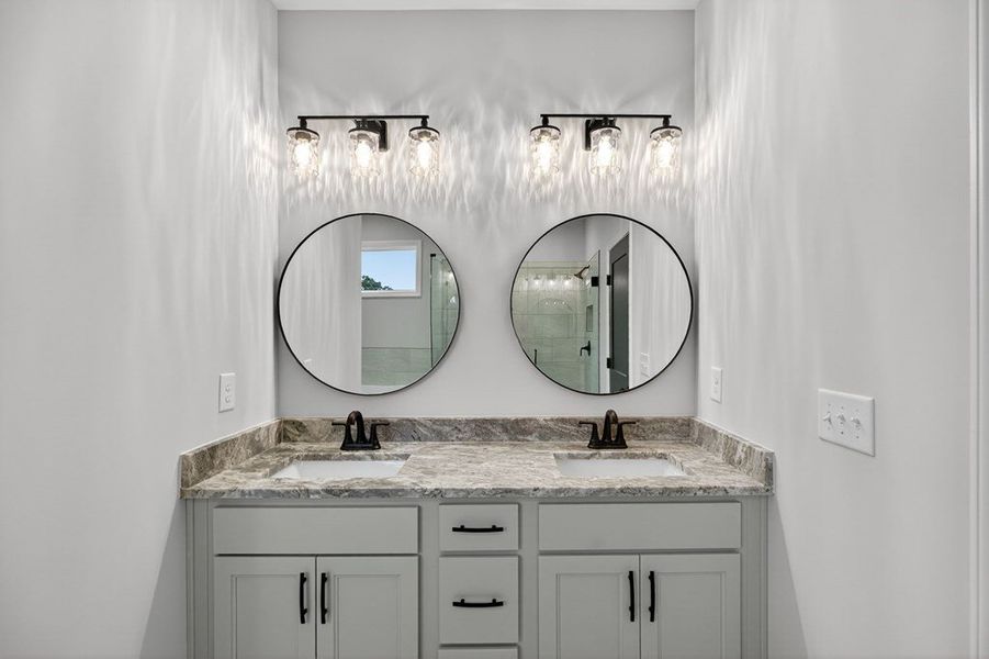 Image 47 of a home in GRAY ROAD.