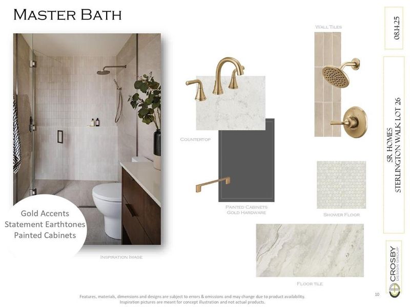 Image 5 of a home in .