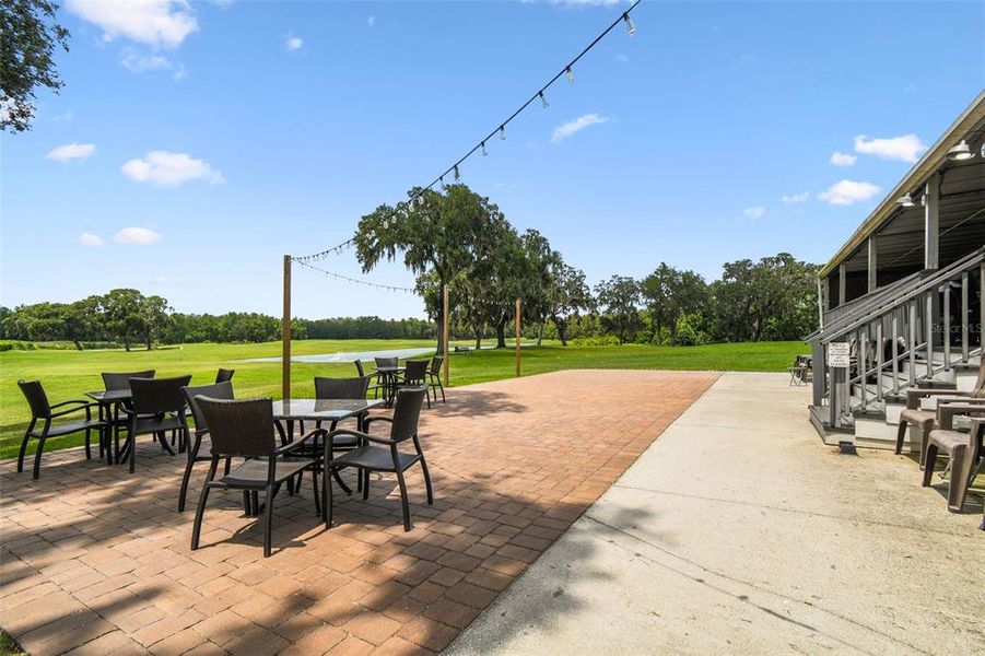 Image 19 of a home in .