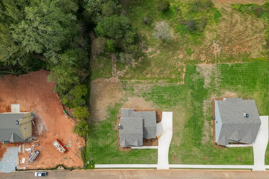 Image 45 of a home in . Image 45 of a home in .