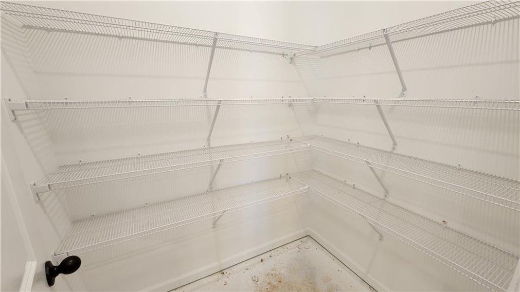 Image 39 of a home in The Estates at Casteel.