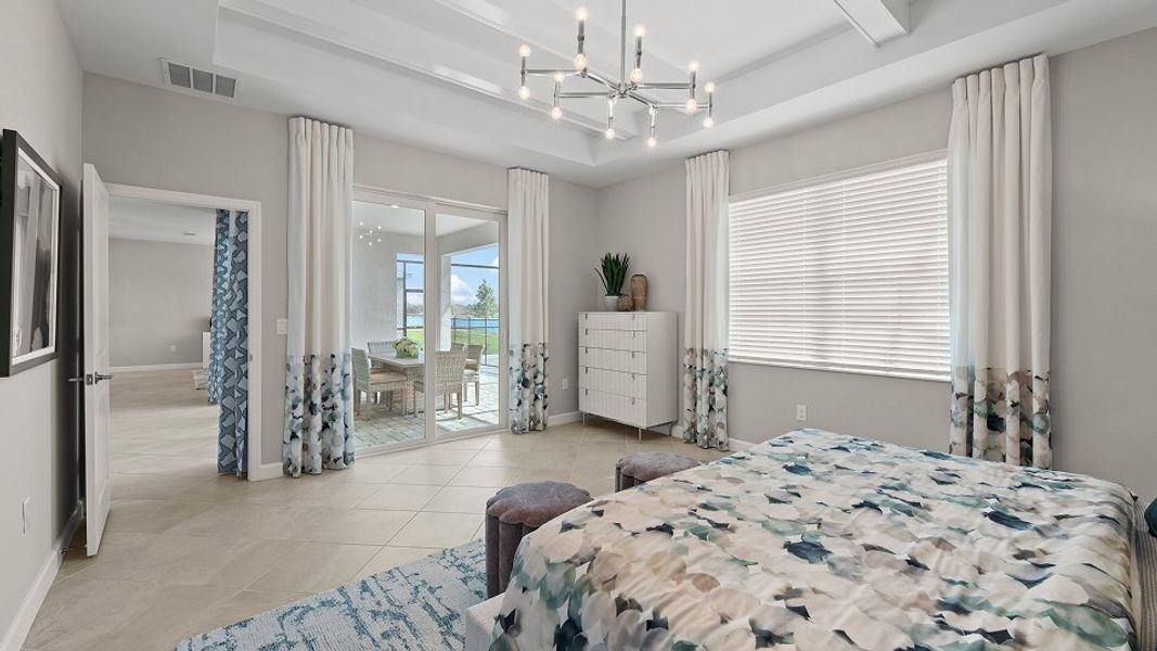 2444 Summerville II Owners 3of3