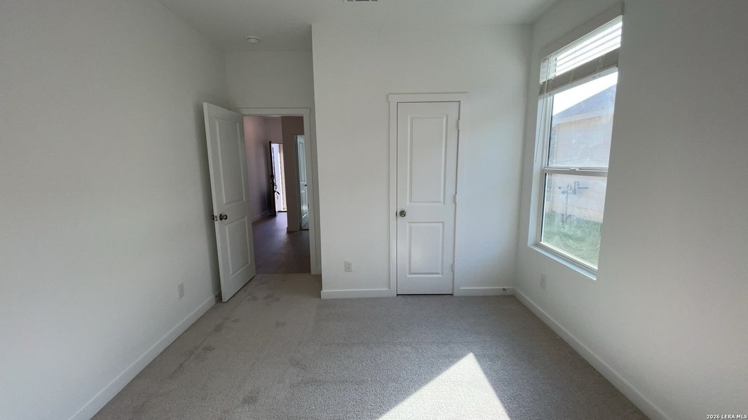 Image 40 of a home in Waterwheel.