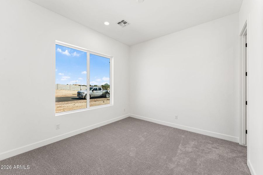 Camelback & 199th-Lot2-3272E-LoRes (45)