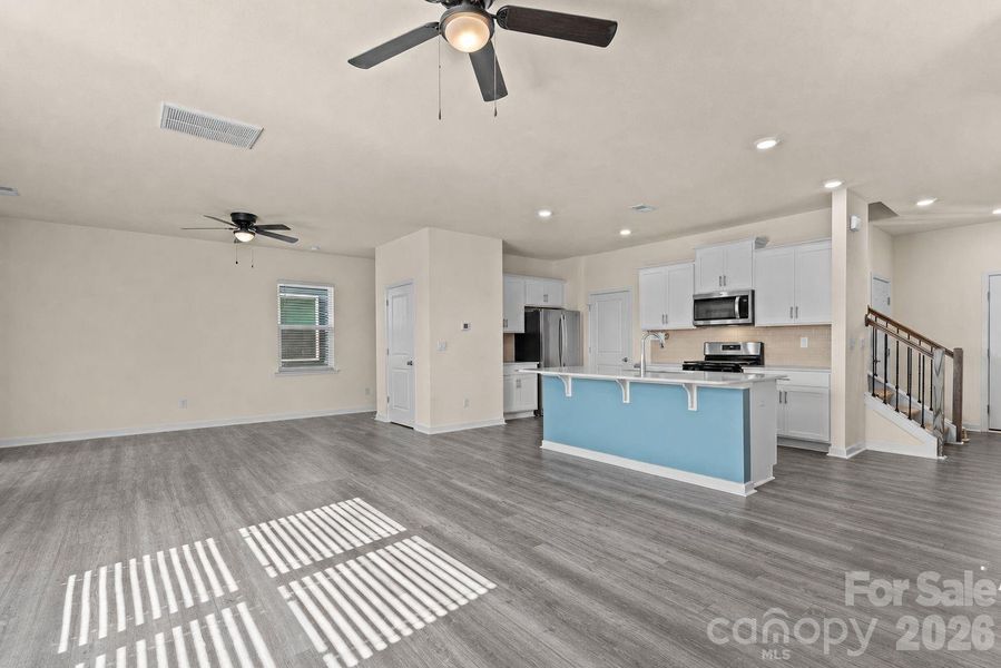 Image 30 of a home in . Image 30 of a home in .