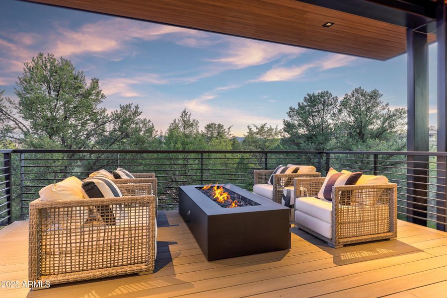 1E0A6668_69_70_71_72_73 copy 2 1E0A6668_69_70_71_72_73 copy 2