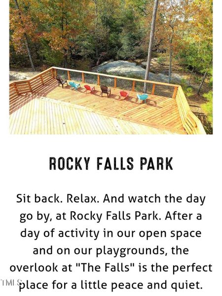 Screenshot_20250904_225350_Chrome