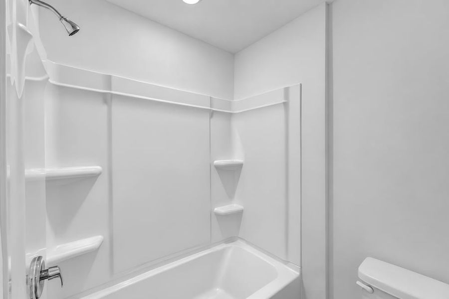 Image 57 of a home in Westview Community Group Page.