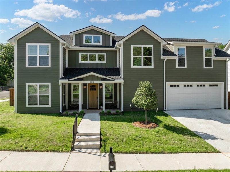 Image 29 of a home in .