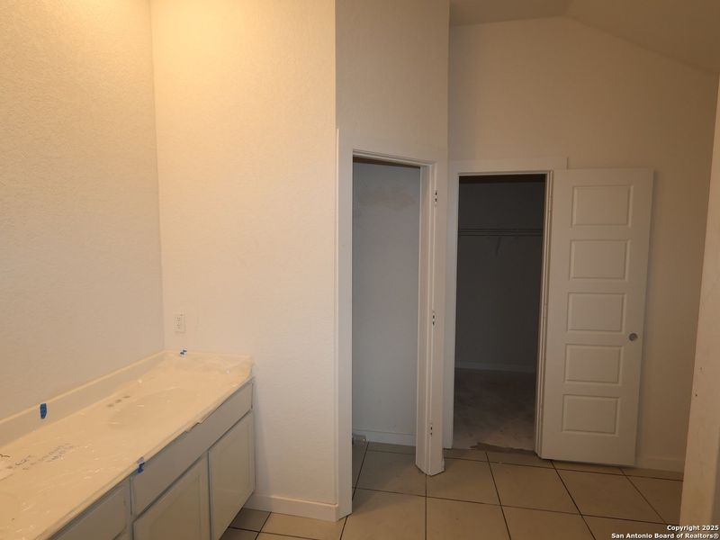 Image 27 of a home in Winding Brook. Image 27 of a home in Winding Brook.