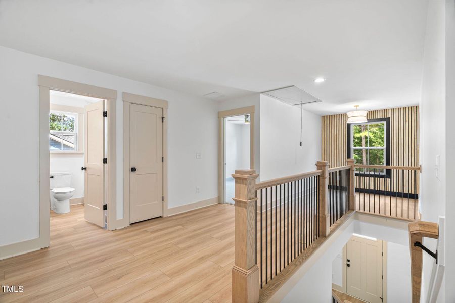 66-web-or-mls-165-nashua-dr 66-web-or-mls-165-nashua-dr