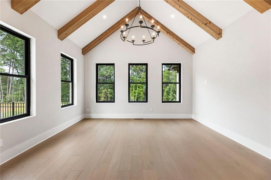 Image 57 of a home in .