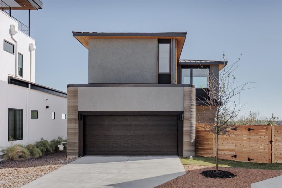 Image 17 of a home in .