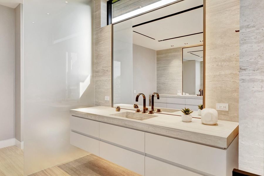 Image00076 Image00076