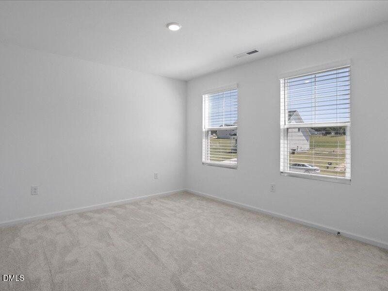26-78 Glencoe Ln [3127515]_26