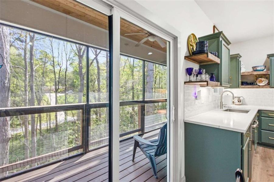 Image 38 of a home in .