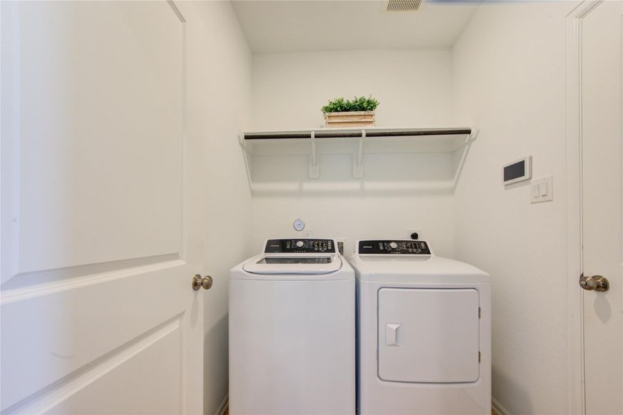 Image 42 of a home in Sunterra: Classic Collection. Image 42 of a home in Sunterra: Classic Collection.