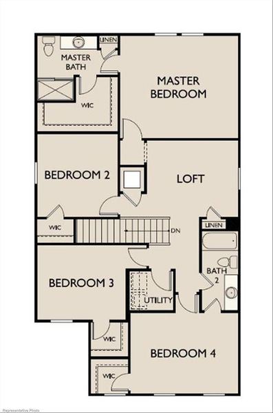 discovery fp 2 discovery fp 2