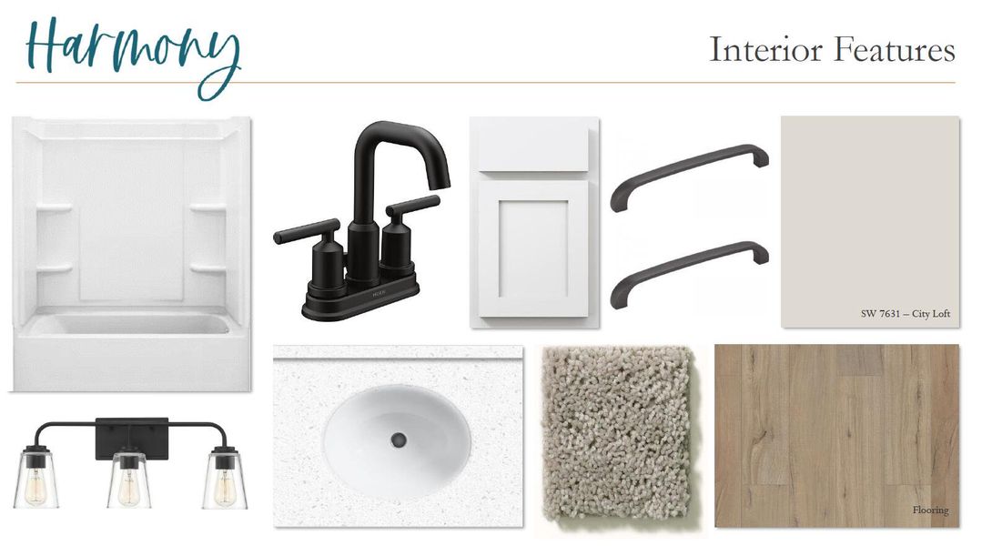 Sample of building materials used in homes in , Summerville (Image 39). Sample of building materials used in homes in , Summerville (Image 39).