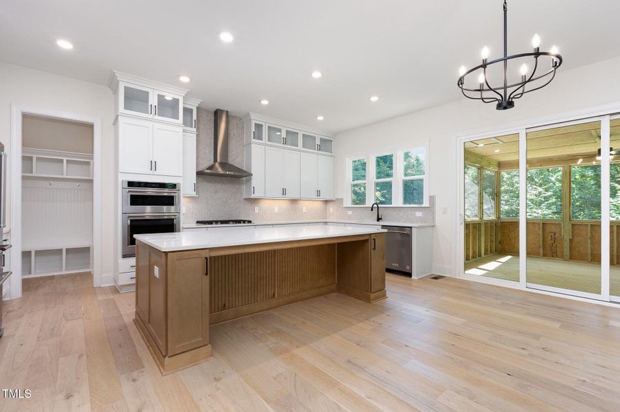 016_cj4a3821-edit_393 016_cj4a3821-edit_393