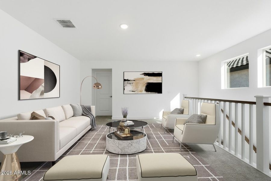 Manor Lot #90 Loft (2) (Large)