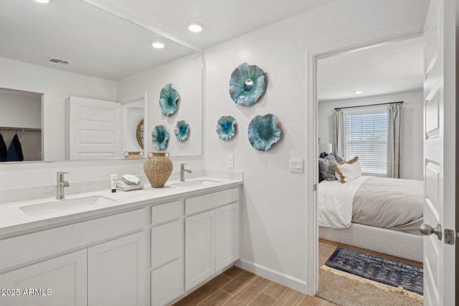 23-web-or-mls-26034-w-lynne-ln-lot-7