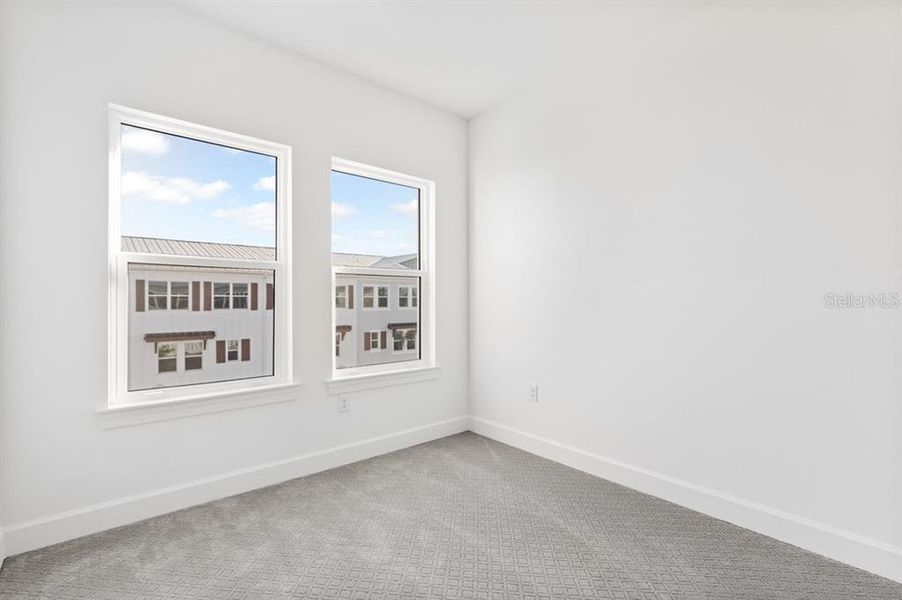 1625 Compass Pt Ct unit 105 ~ Ready Now 1625 Compass Pt Ct unit 105 ~ Ready Now