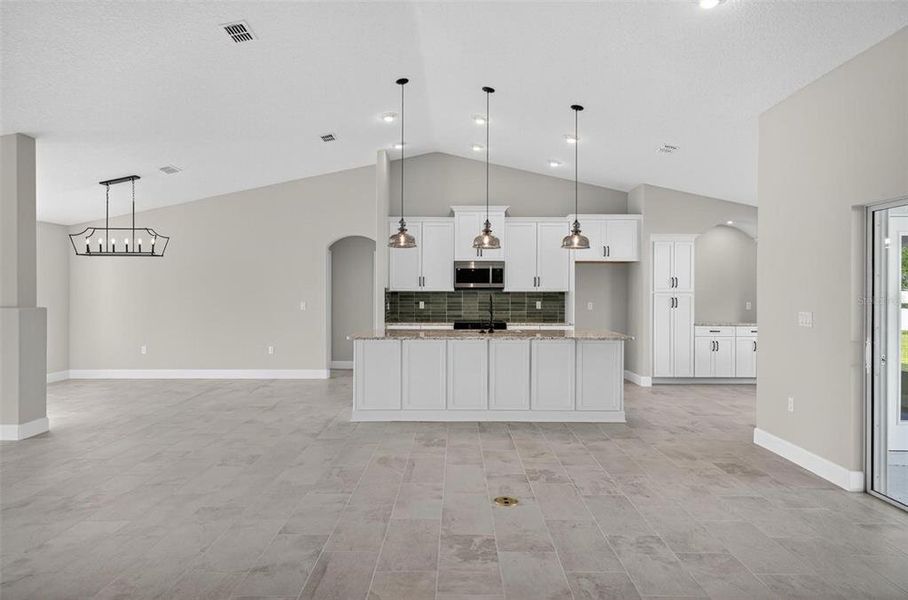 Image 41 of a home in .