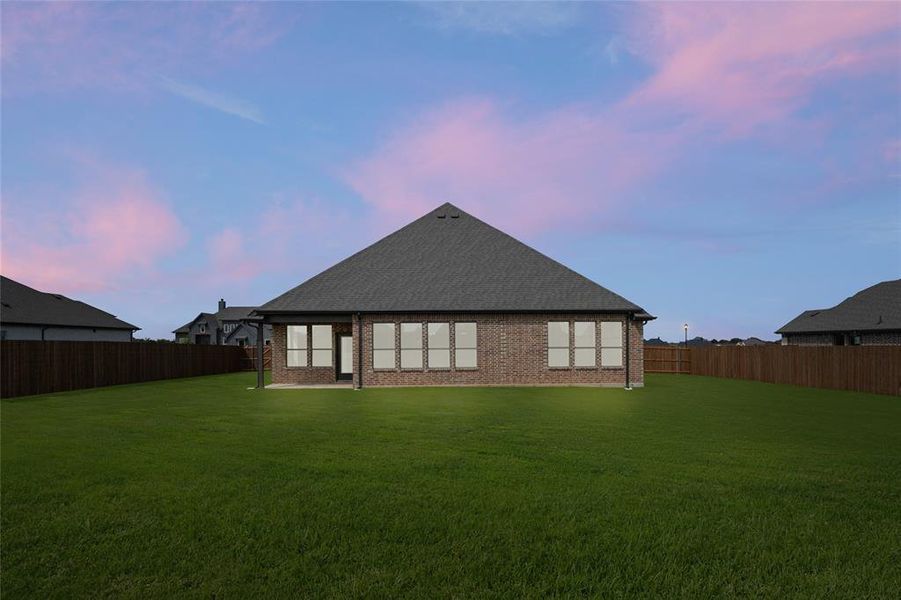 117 Grey Wolf- Twilight-2 117 Grey Wolf- Twilight-2