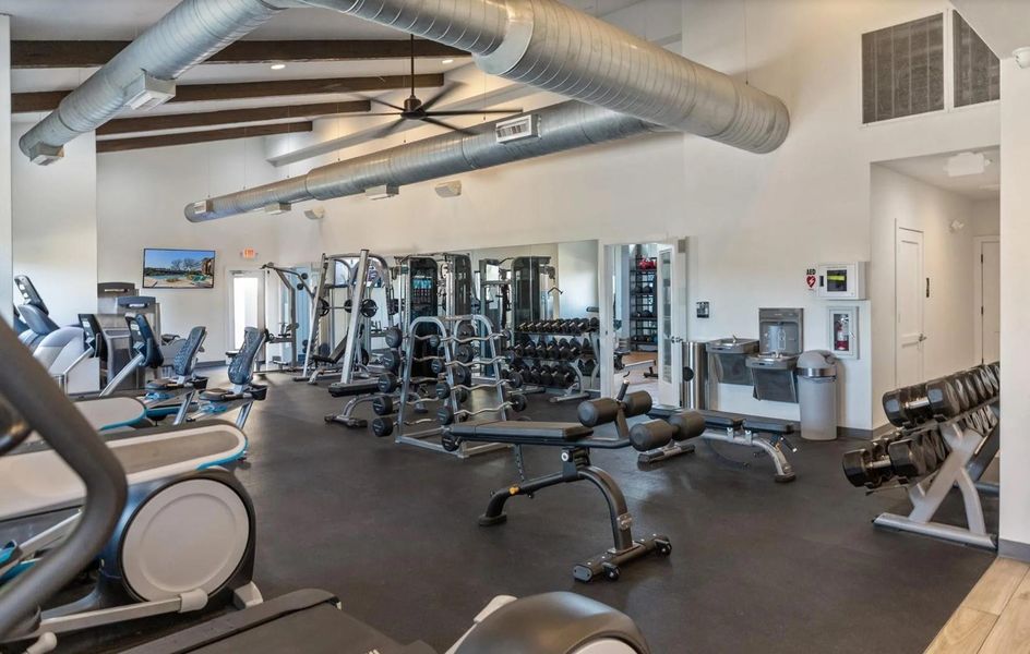 Image 20 of a home in Las Brisas Estates. Image 20 of a home in Las Brisas Estates.