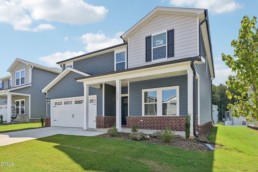 3-web-or-mls-Raleigh - Oak Manor - 757 D 3-web-or-mls-Raleigh - Oak Manor - 757 D