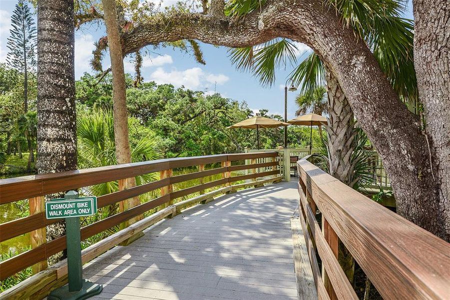 Natural landscape and outdoor views near Verandah in Fort Myers (Image 42). Natural landscape and outdoor views near Verandah in Fort Myers (Image 42).