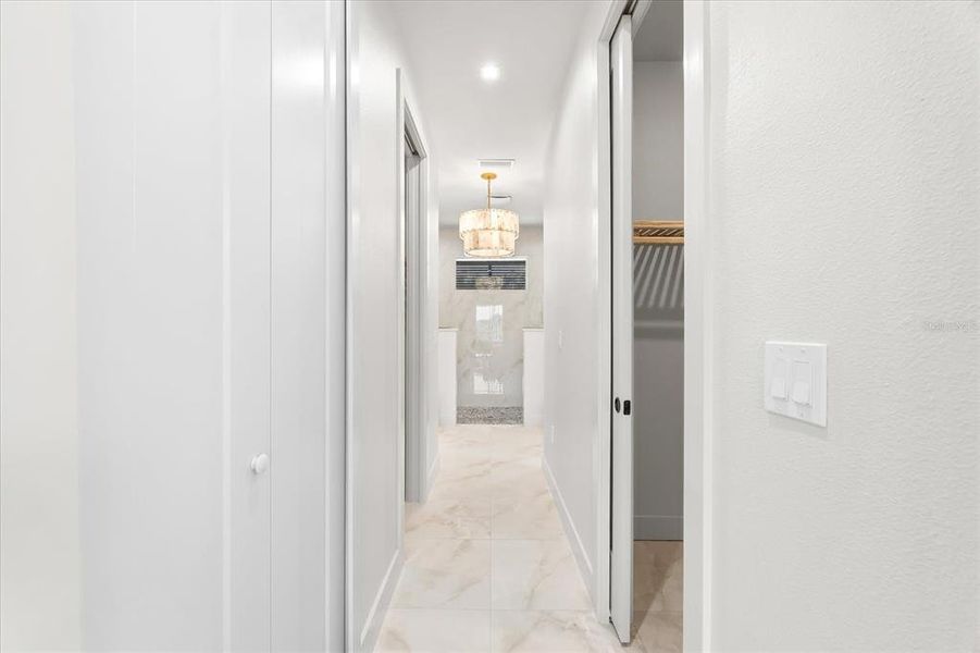 Image 66 of a home in .