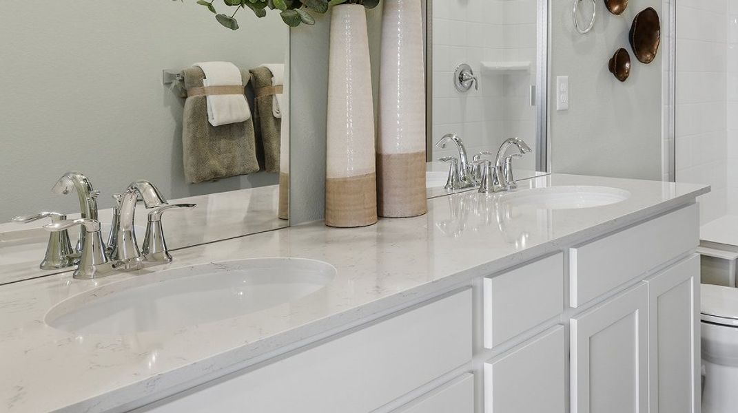 0301 Plan301 Owners Bath 3of3 F2 Base2 0301 Plan301 Owners Bath 3of3 F2 Base2