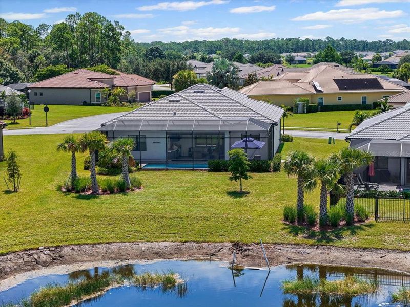 Image 58 of a home in . Image 58 of a home in .