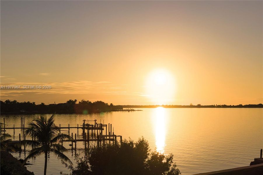 Natural landscape and outdoor views near  in Marathon (Image 22).