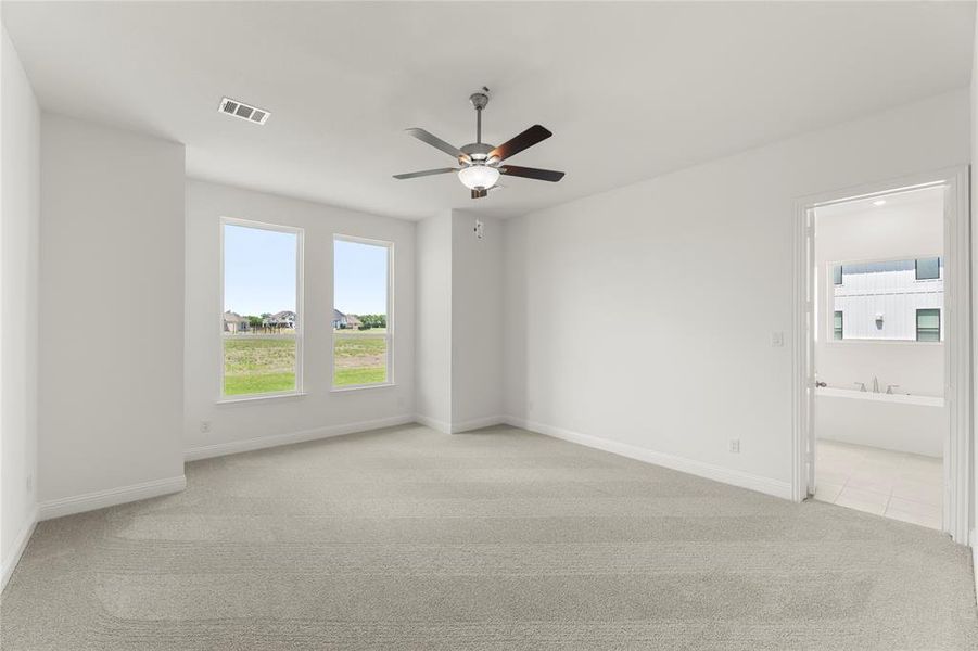 11. 5009 Tamarack - Primary 11. 5009 Tamarack - Primary