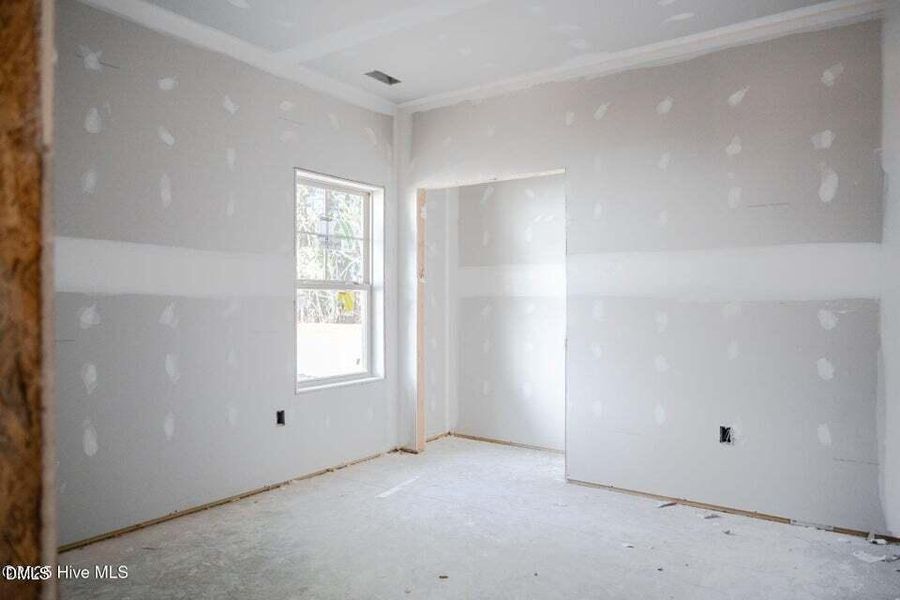 Telluride Court Lot 6 Telluride Court Lot 6