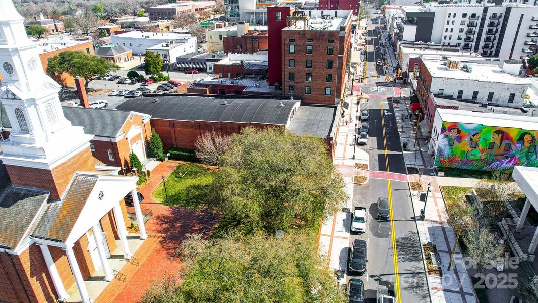 Image 38 of a home in . Image 38 of a home in .