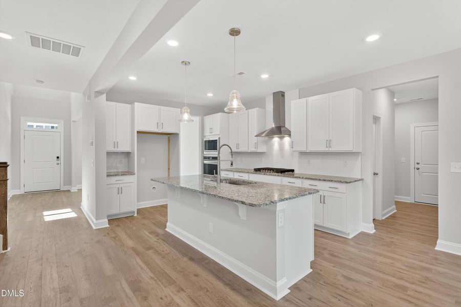 Ral_NorthLakes_Lot37 (13)