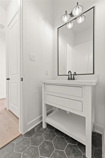 Representative image. Features, specifications, selections and colors may vary. Representative image. Features, specifications, selections and colors may vary.