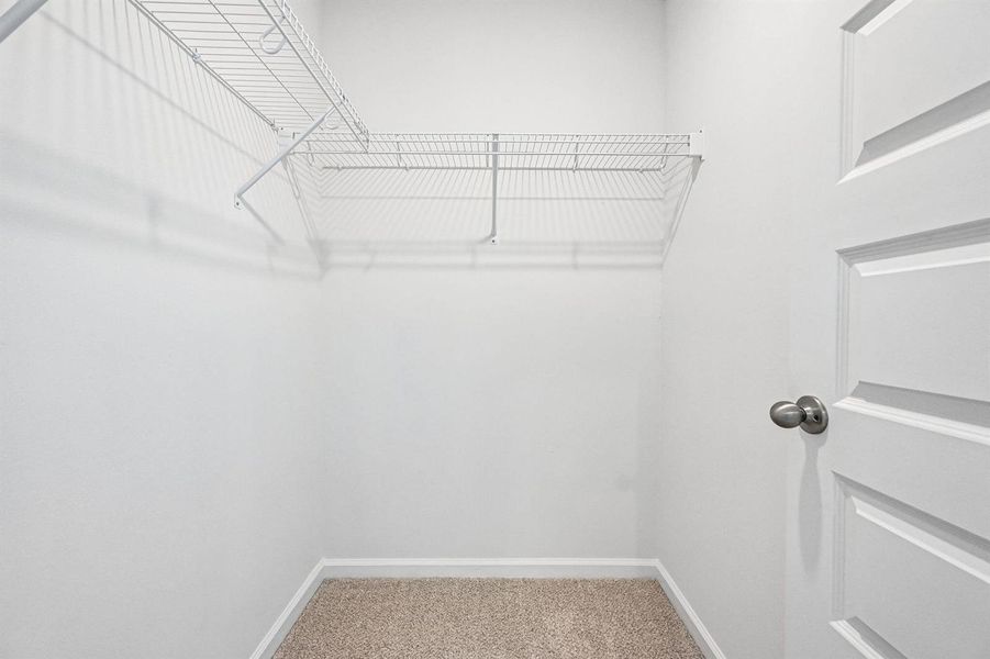 12957 SW Forli Wy Port St Lucie FL (26) 12957 SW Forli Wy Port St Lucie FL (26)