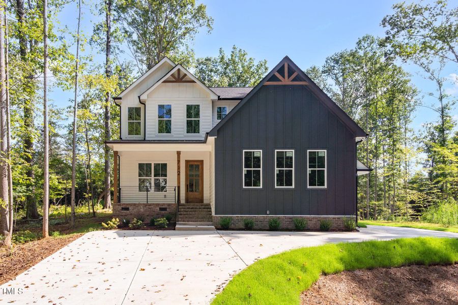 2-web-or-mls-712 Oaks Lane Rd-2