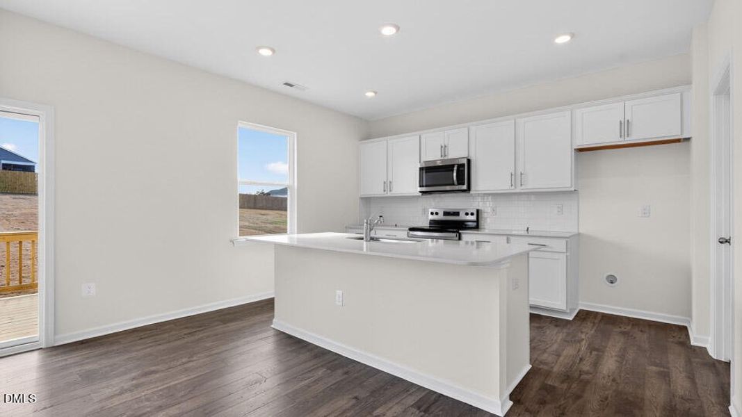 dr-horton-lot-37-78-charlies-bnd-wy-maso